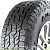 215/65R16 Matador Torero MP72 A/T 95 H TL
