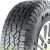 215/65R16 Matador Torero MP72 A/T 95 H TL