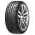 245/45R19 Hankook Ventus S1 Evo3 K127 102 Y TL