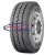 445/65-22,5 GiTi GAM851 169K M+S