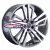 20'' 5x112 ET28 D66,6 8,0J Replay A187 GMF