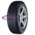 275/55R20 Michelin Primacy All Season 117W M+S