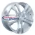 16'' 5x114,3 ET46 D67,1 6,5J Replay MI110 Sil