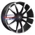 21'' 5x112 ET41 D57,1 9,5J Replay BE2 MBF