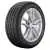 255/50R19 Bridgestone Alenza SPORT A/S 107 T TL