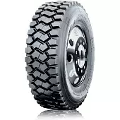 315/80R22,5 Sailun S-917 156/150 18сл TL