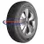 165/70R13 Bars UZ100 79T