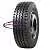 11/0-22,5 OVATION VI-702 148/145M M+S
