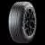 195/60R15 Gislaved PremiumControl 88 H TL