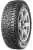 185/65R14 Bridgestone Blizzak Spike-02 86 T TL