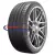285/45R19 Bridgestone Potenza Sport 111Y