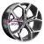 20'' 5x114,3 ET54 D67,1 8,5J Replay KI378 MGMF