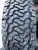 265/75R16 Comforser CF 1100 123/120R TL