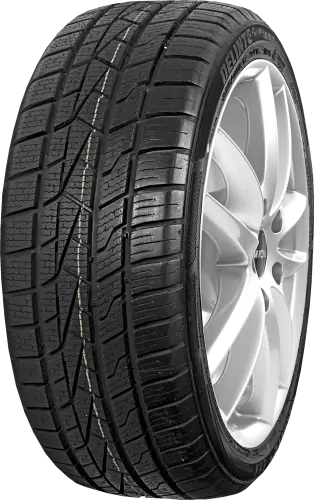 195/70R15C Delinte