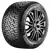 245/50R18 Continental ContiIceContact 2 SUV TL