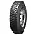 265/70-19,5 Blackhawk (Sailun Group Co., LTD) BDR75 143/141J M+S