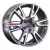 17'' 5x108 ET55 D63,3 7,5J Replay FD164 GMF