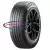 195/60R15 Gislaved PremiumControl 88 H TL