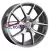 18'' 5x112 ET57 D66,6 8,0J Replay B373 GMF