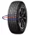 285/50R20 Nexen Winguard Ice SUV 116T