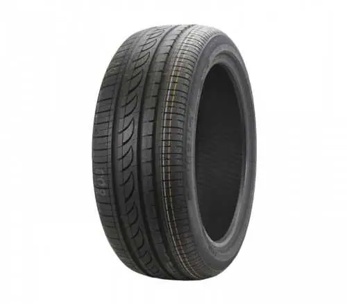 225/60R17 Pirelli Powergy 99 V TL