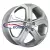17'' 5x114,3 ET46 D67,1 6,5J Replay KI150 SF