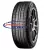 185/55R15 Yokohama BluEarth-Es ES32 82V