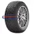 275/40R20 Kormoran SUV Snow 106V