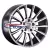20'' 5x112 ET30 D66,6 8,5J Replay A191 GMF