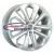 17'' 5x114,3 ET50 D67,1 7,5J Replay MZ82 SF