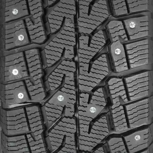 185/75R16C Cordiant Business CW-2 104/102Q TL