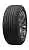215/65R16 Cordiant Comfort 2 TL
