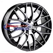 R137 (Jolion)