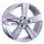 18'' 5x108 ET52,5 D63,3 7,5J Replay FD171 SF