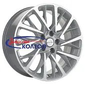 KHW1804 (Sonata/Optima/Soul)