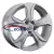 17'' 5x108 ET45 D63,3 7,0J Replay LR67 SF