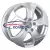 17'' 5x114,3 ET49 D67,1 6,5J Replay HND216 SF
