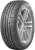 195/65R15 Ikon Tyres (ранее Nokian Tyres) Autograph Eco 3 95 H TL