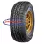 265/70R15 Tracmax X-Privilo AT01 112H