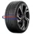 255/40R20 Michelin Pilot Sport EV 101W