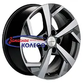 KHW1712 (Changan CS35/CS35 Pro)