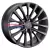 18'' 5x114,3 ET49.5 D60,1 8,0J Replay CHG16 MGM