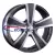 16'' 4x100 ET49 D54,1 6,5J LS 950 GMF