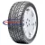 255/45R20 Sailun Atrezzo SVR LX 105V
