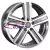 16'' 5x108 ET46 D65,1 6,5J Replay PG93 GMF