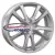 17'' 5x114,3 ET35 D67,1 7,0J Replay HND378 Sil