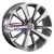 17'' 5x114,3 ET37 D66,6 7,0J Replay HV97 GMF