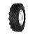 Ф-35