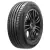 245/45R19 Goodride Solmax1 98W Run Flat 245/45R19 Goodride Solmax1 98W Run Flat