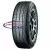 185/55R15 Yokohama BluEarth-Es ES32 82V